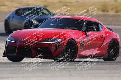 media/Sep-20-2025-Extreme Speed (Sat) [[1fcc23683c]]/Blue (Low Intermediate)/Session 3 (Offramp)/